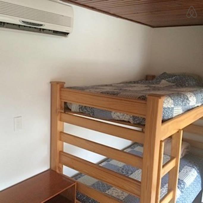 Ocean View San Andres Apartment 外观 照片